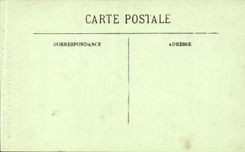 CPA Berg von grossem Chartreuse Proveysieux der Sturzhelm von Neron (1305m)