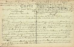 CPA Schloss Pierrefonds des Hereinkommens