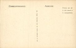 CPA Gaumen des Compiegne Wohnzimmers der Blumen