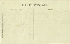 Re-examined CPA of July 14th 1917 Our hairy Militaria