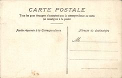 CPA Saumur Cessart Bridge and the Loire (chart toilee)