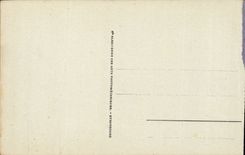 CPA Lourdes Funicular of the peak of Jer the large viaduct and the city