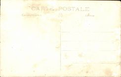 Wirkliche Foto Jungejungen