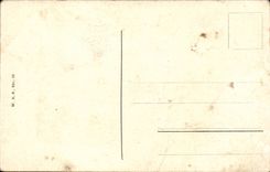 CPA Strassburg Hohere Madchenschule University of young girls