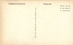 CPA Paris Notre Dame