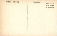 CPA Evreux Cathedral Seen from of the boulevard of Chambaudoin