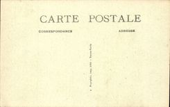 Saumur CPA the Cessart bridge towards the island