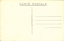 CPA Edge of water (not locates)