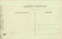 CPA Of Menton has CAnne