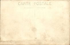 Real photo Militaria