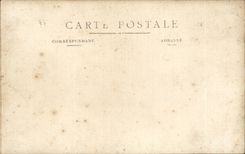 Real photo Militaria