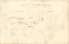 Real photo Militaria