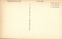 CPA Caen Kirche-Saint Pierre-Front