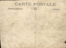 Real photo Militaria Regiment