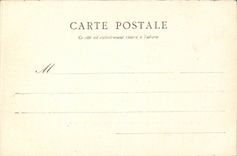 CPA Orleans Sands and the bridge of Vierzon