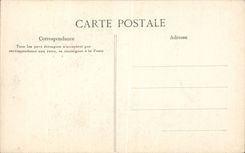 CPA Orleans House of Agnes Sorel