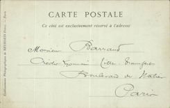 CPA Orleans the Email