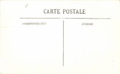 CPA Orleans House of Agnes Sorel Jeanne Museum of arc