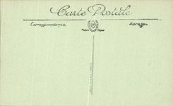 CPA Orleans Church Saint Benevolent