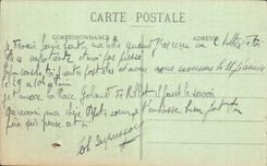 CPA Rollot View of the place