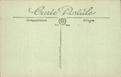 CPA Montdidier View taken of Montelettes