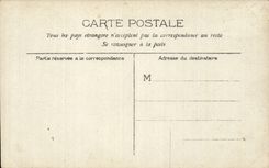 Orleans CPA places of Martroi Jeanne of arc