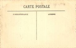 CPA Grenoble View and it the alpine range