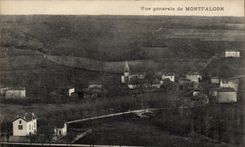 CPA View of Montfalcon