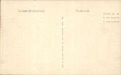 CPA Grenoble the Grenette place