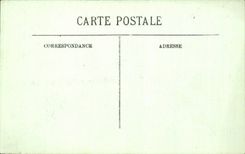 CPA Grenoble the isere and Moucherotte