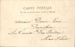 CPA Angers the central district