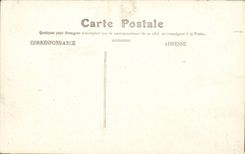 CPA Angers Places rallying and the street Lenepveu