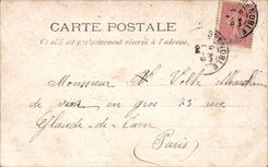 Dauphine CPA St Pierre de Chartreuse Walk der Carthusian Monche