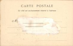 Grosser Dauphine CPA Chartreuse die Spitze der olmohnblume