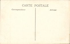 CPA Nimes External der Arena