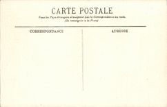 CPA Trawl-nets on the Marne the alleys Saint Jean