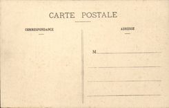 Angers CPA the law courts Places Field of March