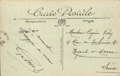 CPA Dieppe the revolving bridge of Pollet