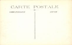 Villeneuve Avignon CPA strong St Andre