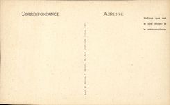 Villeneuve Avignon CPA Chartreuse of the Valley of Blessing Chapter room a capital