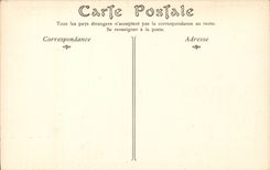 Villeneuve Avignon CPA the fort Saint Andre