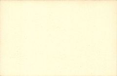 Villeneuve Avignon CPA