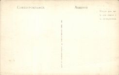 Tempel Nimes-CPA von Diane