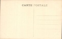 CPA Toulouse Hotel de pierre Cour de Jean de Bagis par Nicolas Bachelier