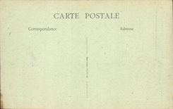 CPA Lyon the large theater builds in 1827 has 1830