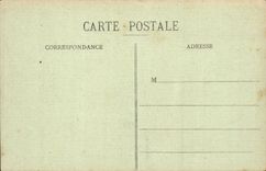 Toulon CPA marine engineering