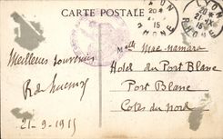 Lyon CPA palate of the Stock Exchange and place of Cordeliers