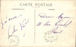 Lyon CPA Theater of Celestins