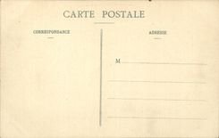 CPA Lyon Places Bellecour