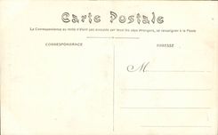 Lyon CPA Cathedral Saint Jean